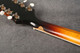 Gretsch Town and Country - 1954 - Sunburst - Case **COLLECTION ONLY** - 2nd Hand Gretsch Town and Country - 1954 - Sunburst - Case **COLLECTION ONLY** - 2nd Hand