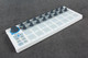 Arturia Beatstep Controller & Sequencer - Boxed - 2nd Hand