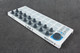 Arturia Beatstep Controller & Sequencer - Boxed - 2nd Hand