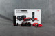 Focusrite Scarlett Solo Studio Pack 3rd Gen - No Headphones - Boxed - 2nd Hand