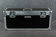 Flight Case to fit JCM Style Amp Head - 2nd Hand