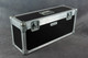 Flight Case to fit JCM Style Amp Head - 2nd Hand