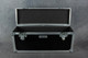 Flight Case to fit JCM Style Amp Head - 2nd Hand