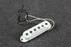 Seymour Duncan SSL-5 Custom Staggered Strat Pickup - Boxed - 2nd Hand Seymour Duncan SSL-5 Custom Staggered Strat Pickup - Boxed - 2nd Hand