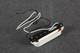 Seymour Duncan SSL-5 Custom Staggered Strat Pickup - Boxed - 2nd Hand Seymour Duncan SSL-5 Custom Staggered Strat Pickup - Boxed - 2nd Hand