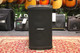 Bose L1 Model II - B2 Bass Bin - Cover - 2nd Hand