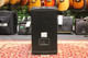 Bose L1 Model II - B2 Bass Bin - Cover - 2nd Hand