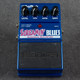 DigiTech Screamin Blues Overdrive Distortion Pedal - 2nd Hand DigiTech Screamin Blues Overdrive Distortion Pedal - 2nd Hand