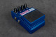DigiTech Screamin Blues Overdrive Distortion Pedal - 2nd Hand DigiTech Screamin Blues Overdrive Distortion Pedal - 2nd Hand