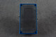 DigiTech Screamin Blues Overdrive Distortion Pedal - 2nd Hand DigiTech Screamin Blues Overdrive Distortion Pedal - 2nd Hand