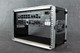 Line 6 Helix Rack Guitar Amp Modeler - Helix Controller - Case - 2nd Hand