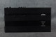 Line 6 Helix Rack Guitar Amp Modeler - Helix Controller - Case - 2nd Hand