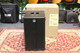 HK Elements E110 Sub A - Boxed - 2nd Hand