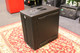 HK Elements E110 Sub A - Boxed - 2nd Hand