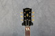 Gibson L4-1949 - Charlie Christian Pickup - Case **COLLECTION ONLY** - 2nd Hand