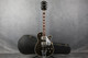 Gretsch G6129TB Duo Jet - 1995 - Starlight Sparkle - Hard Case - 2nd Hand Gretsch G6129TB Duo Jet - 1995 - Starlight Sparkle - Hard Case - 2nd Hand