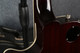 Gretsch G6129TB Duo Jet - 1995 - Starlight Sparkle - Hard Case - 2nd Hand Gretsch G6129TB Duo Jet - 1995 - Starlight Sparkle - Hard Case - 2nd Hand