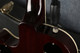 Gretsch G6129TB Duo Jet - 1995 - Starlight Sparkle - Hard Case - 2nd Hand Gretsch G6129TB Duo Jet - 1995 - Starlight Sparkle - Hard Case - 2nd Hand