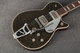 Gretsch G6129TB Duo Jet - 1995 - Starlight Sparkle - Hard Case - 2nd Hand Gretsch G6129TB Duo Jet - 1995 - Starlight Sparkle - Hard Case - 2nd Hand