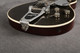 Gretsch G6129TB Duo Jet - 1995 - Starlight Sparkle - Hard Case - 2nd Hand Gretsch G6129TB Duo Jet - 1995 - Starlight Sparkle - Hard Case - 2nd Hand