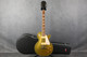 Epiphone Les Paul 56 - Gold Top - Hard Case - 2nd Hand Epiphone Les Paul 56 - Gold Top - Hard Case - 2nd Hand