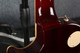 Epiphone Les Paul 56 - Gold Top - Hard Case - 2nd Hand Epiphone Les Paul 56 - Gold Top - Hard Case - 2nd Hand