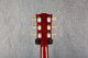 Gibson SG Standard - 2011 - Cherry - Hard Case - 2nd Hand