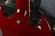 Gibson SG Standard - 2011 - Cherry - Hard Case - 2nd Hand