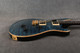 PRS Custom 24 Artist Package - 2001 - Whale Blue - Hard Case - 2nd Hand