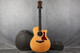 Taylor 514ce 25th Anniversary - Natural - Hard Case - 2nd Hand Taylor 514ce 25th Anniversary - Natural - Hard Case - 2nd Hand