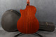 Taylor 514ce 25th Anniversary - Natural - Hard Case - 2nd Hand Taylor 514ce 25th Anniversary - Natural - Hard Case - 2nd Hand