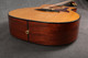 Taylor 514ce 25th Anniversary - Natural - Hard Case - 2nd Hand Taylor 514ce 25th Anniversary - Natural - Hard Case - 2nd Hand