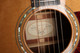 Taylor 514ce 25th Anniversary - Natural - Hard Case - 2nd Hand Taylor 514ce 25th Anniversary - Natural - Hard Case - 2nd Hand