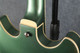 Ibanez Artcore Series AS73-OLM - Olive Metallic - 2nd Hand Ibanez Artcore Series AS73-OLM - Olive Metallic - 2nd Hand