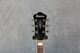 Ibanez Artcore Series AS73-OLM - Olive Metallic - 2nd Hand Ibanez Artcore Series AS73-OLM - Olive Metallic - 2nd Hand