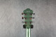 Ibanez Artcore Series AS73-OLM - Olive Metallic - 2nd Hand Ibanez Artcore Series AS73-OLM - Olive Metallic - 2nd Hand