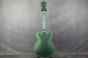 Ibanez Artcore Series AS73-OLM - Olive Metallic - 2nd Hand Ibanez Artcore Series AS73-OLM - Olive Metallic - 2nd Hand