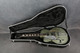 Gretsch G5420 Electromatic - Left Handed - Aspen Green - Hard Case - 2nd Hand Gretsch G5420 Electromatic - Left Handed - Aspen Green - Hard Case - 2nd Hand