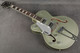 Gretsch G5420 Electromatic - Left Handed - Aspen Green - Hard Case - 2nd Hand Gretsch G5420 Electromatic - Left Handed - Aspen Green - Hard Case - 2nd Hand