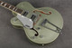 Gretsch G5420 Electromatic - Left Handed - Aspen Green - Hard Case - 2nd Hand Gretsch G5420 Electromatic - Left Handed - Aspen Green - Hard Case - 2nd Hand