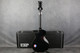 ESP Truckster James Hetfield Signature - 2012 - Black - Hard Case - 2nd Hand ESP Truckster James Hetfield Signature - 2012 - Black - Hard Case - 2nd Hand