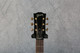 Gibson Custom Shop J-45 Pure Voice - Sunburst - Hard Case - 2nd Hand Gibson Custom Shop J-45 Pure Voice - Sunburst - Hard Case - 2nd Hand