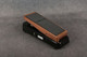 Jim Dunlop Joe Bonamassa Cry Baby Wah - 2nd Hand