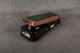 Jim Dunlop Joe Bonamassa Cry Baby Wah - 2nd Hand