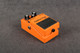 Boss DS1 - 2nd Hand Boss DS1 - 2nd Hand