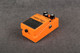 Boss DS1 - 2nd Hand Boss DS1 - 2nd Hand