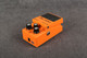 Boss DS1 - 2nd Hand Boss DS1 - 2nd Hand