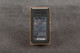 Boss DS1 - 2nd Hand Boss DS1 - 2nd Hand
