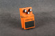 Boss DS1 - 2nd Hand Boss DS1 - 2nd Hand