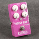 Tone City Noisy Boy Distortion - 2nd Hand